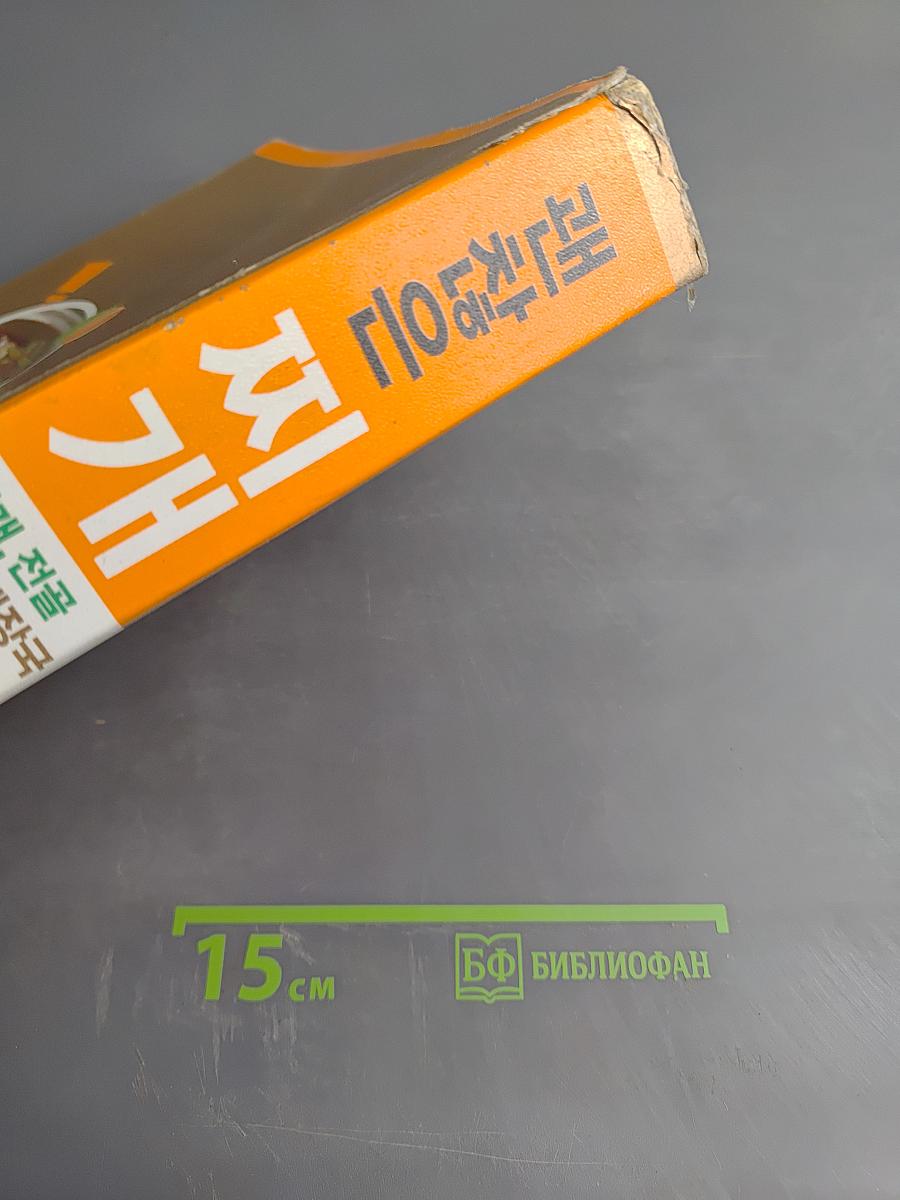 Все о вкусных ччигэ