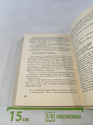 Большой Жанно