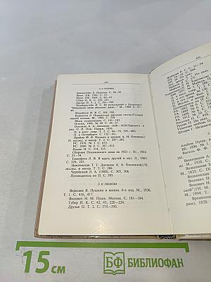 Я сам обманываться рад...