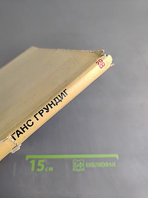 Ганс Грундиг