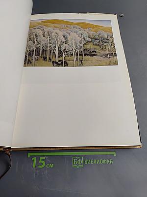 Юрий Михайлович Ракша. Живопись. Графика. Кино. Статьи