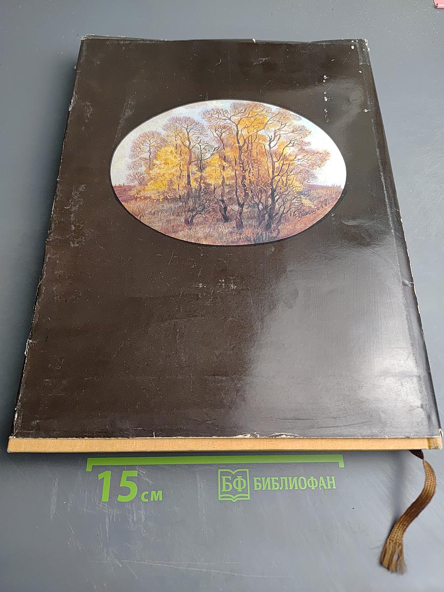 Юрий Михайлович Ракша. Живопись. Графика. Кино. Статьи