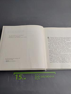 Russisches Museum MALEREI