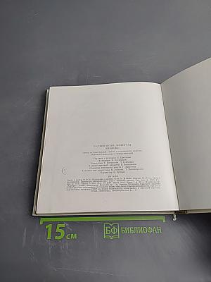 Russisches Museum MALEREI