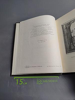 Переписка Ивана Грозного с Андреем Курбским