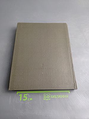 Переписка Ивана Грозного с Андреем Курбским