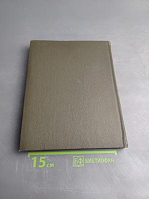 Скорбные элегии. Письма с Понта