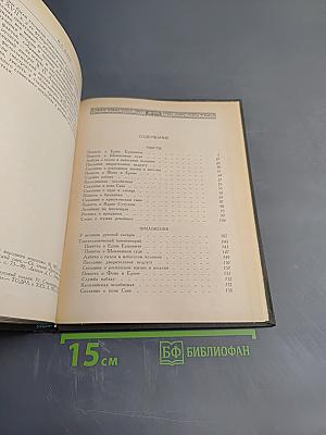 Русская демократическая сатира XVII века