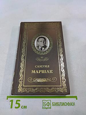 Последний фонарь за оградой...