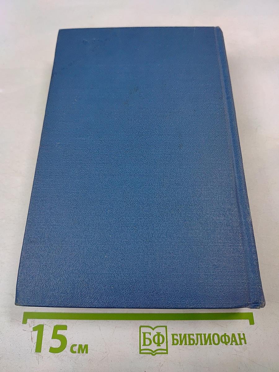 Советские поэты, павшие на Великой Отечественной войне