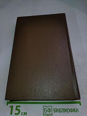 Война и мир. Том пятый