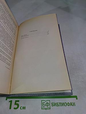 Порт-Артур. Роман в двух книгах. Книга вторая