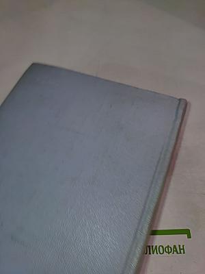 Русские очерки. Том III