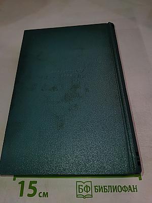 Наполеон Малый. История одного преступления. Том пятый