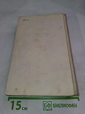 Великий Моурави. Книга третья