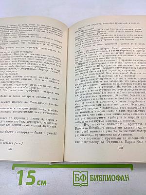 Романы. Одеты камнем, Радищев, Михайловский замок