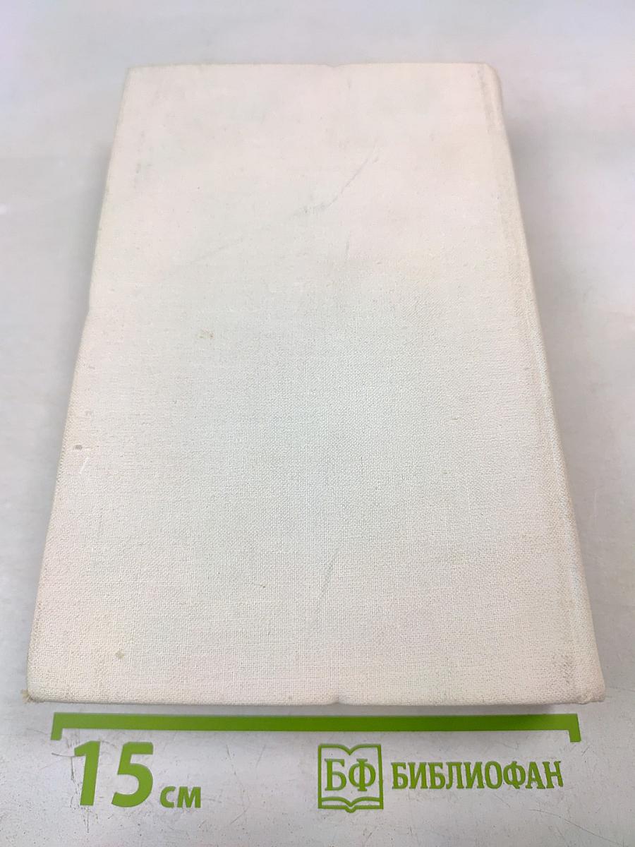 Романы. Одеты камнем, Радищев, Михайловский замок