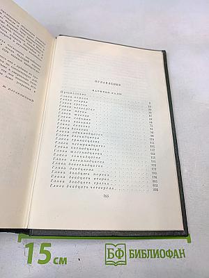 Барнеби Радж (Собрание сочинений. Том восьмой)