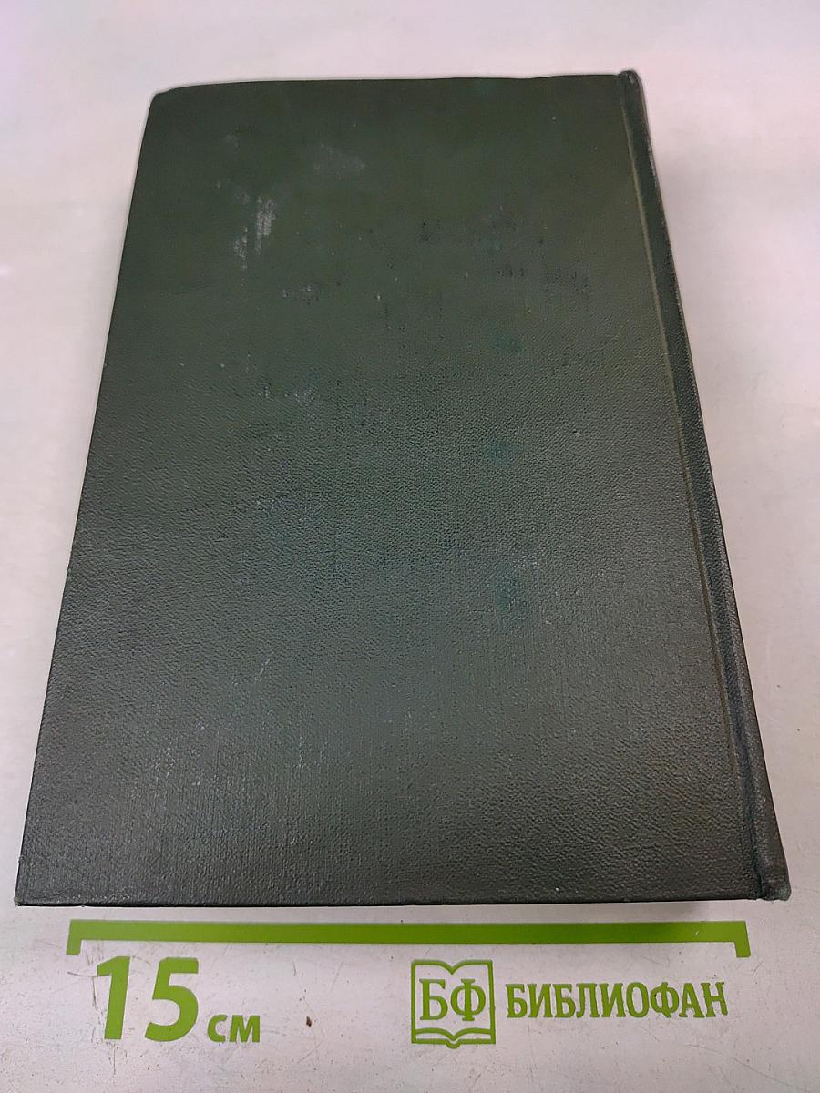 Барнеби Радж (Собрание сочинений. Том восьмой)