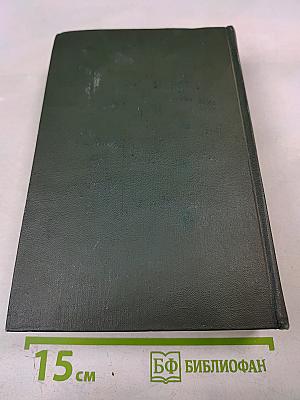 Барнеби Радж (Собрание сочинений. Том восьмой)