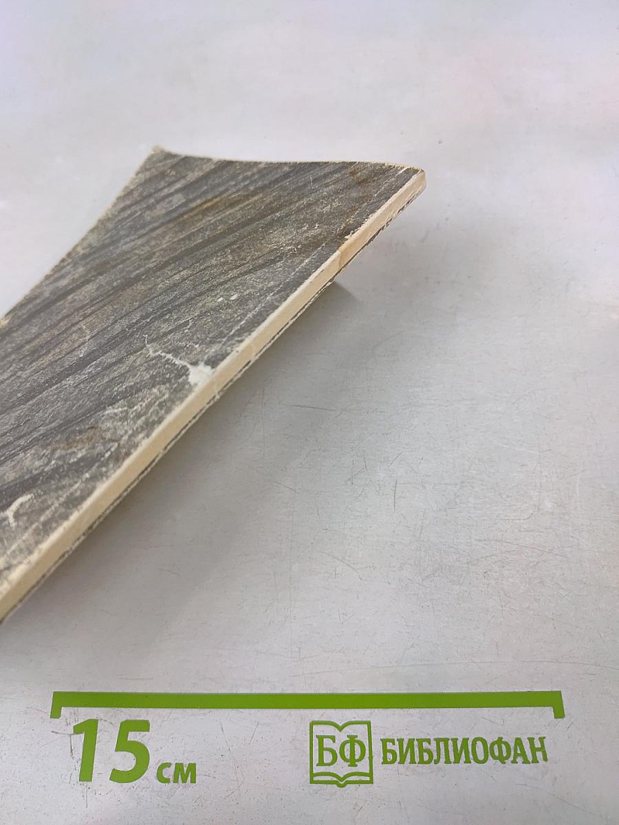 Хиромантия или Тайны руки