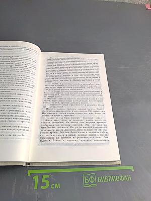 Капитан гренадерской роты