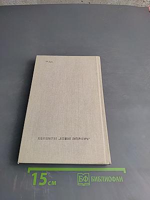 Капитан гренадерской роты