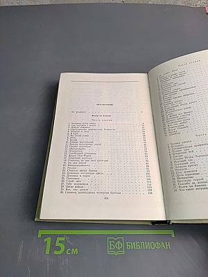 Флаги на башнях