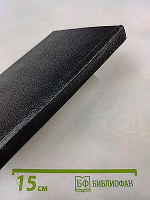 «Люблю тебя, Петра творенье...» Пушкинские места Ленинграда