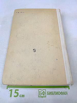 Школьный толковый словарь русского языка