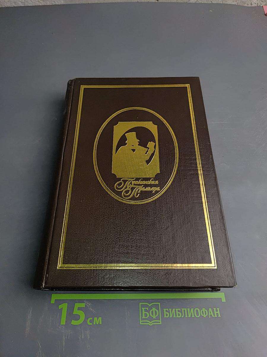 П.у.ш.к.и.н в прижизненной критике. 1828-1830