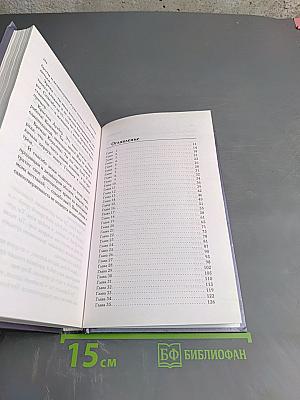 Самые яркие звезды