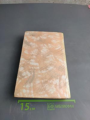 Гойя, или Тяжкий путь познания