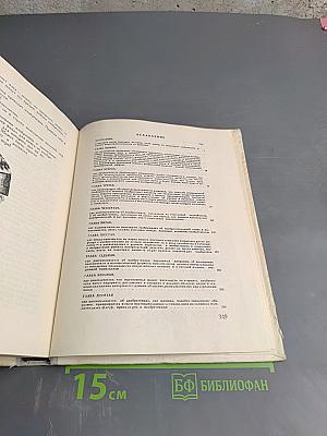 Трактат о вдохновенье, рождающем великие изобретения