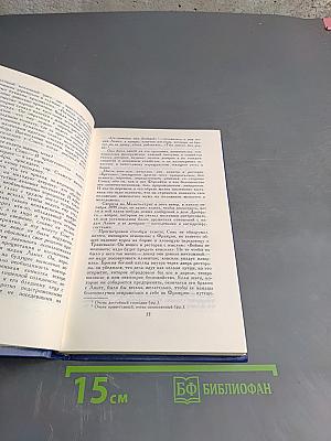 Сага о Форсайтах. Книга вторая