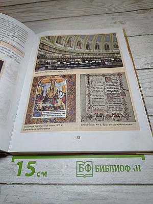 История. Введение в историю 5 класс