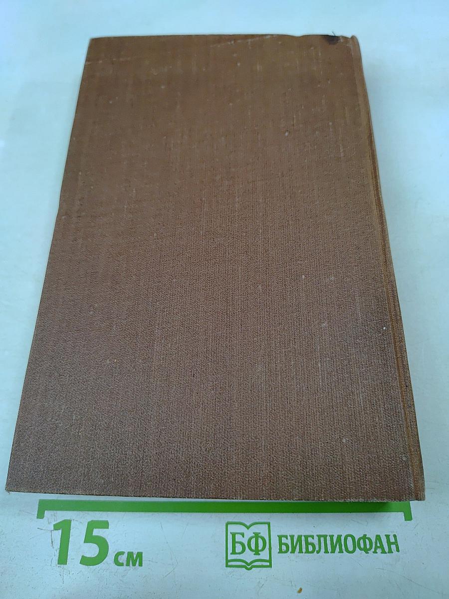 Мечта. Человек-зверь. Том 13