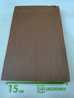 Мечта. Человек-зверь. Том 13