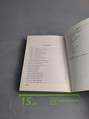 Черный бриллиант Соньки Золотой Ручки