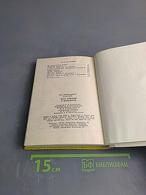 Карл Брюллов в Петербурге