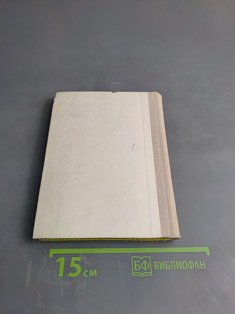 Карл Брюллов в Петербурге