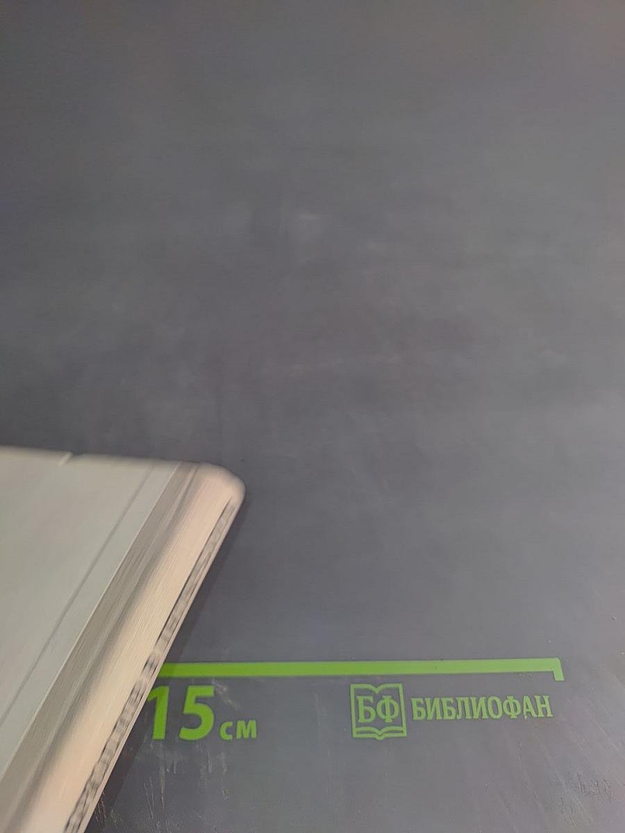 Карл Брюллов в Петербурге