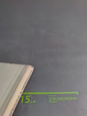 Карл Брюллов в Петербурге