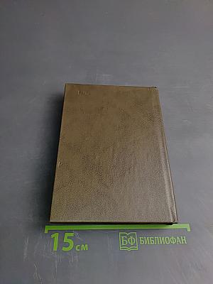 За мертвыми душами