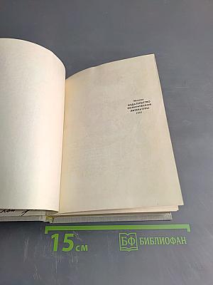 Большой Жанно