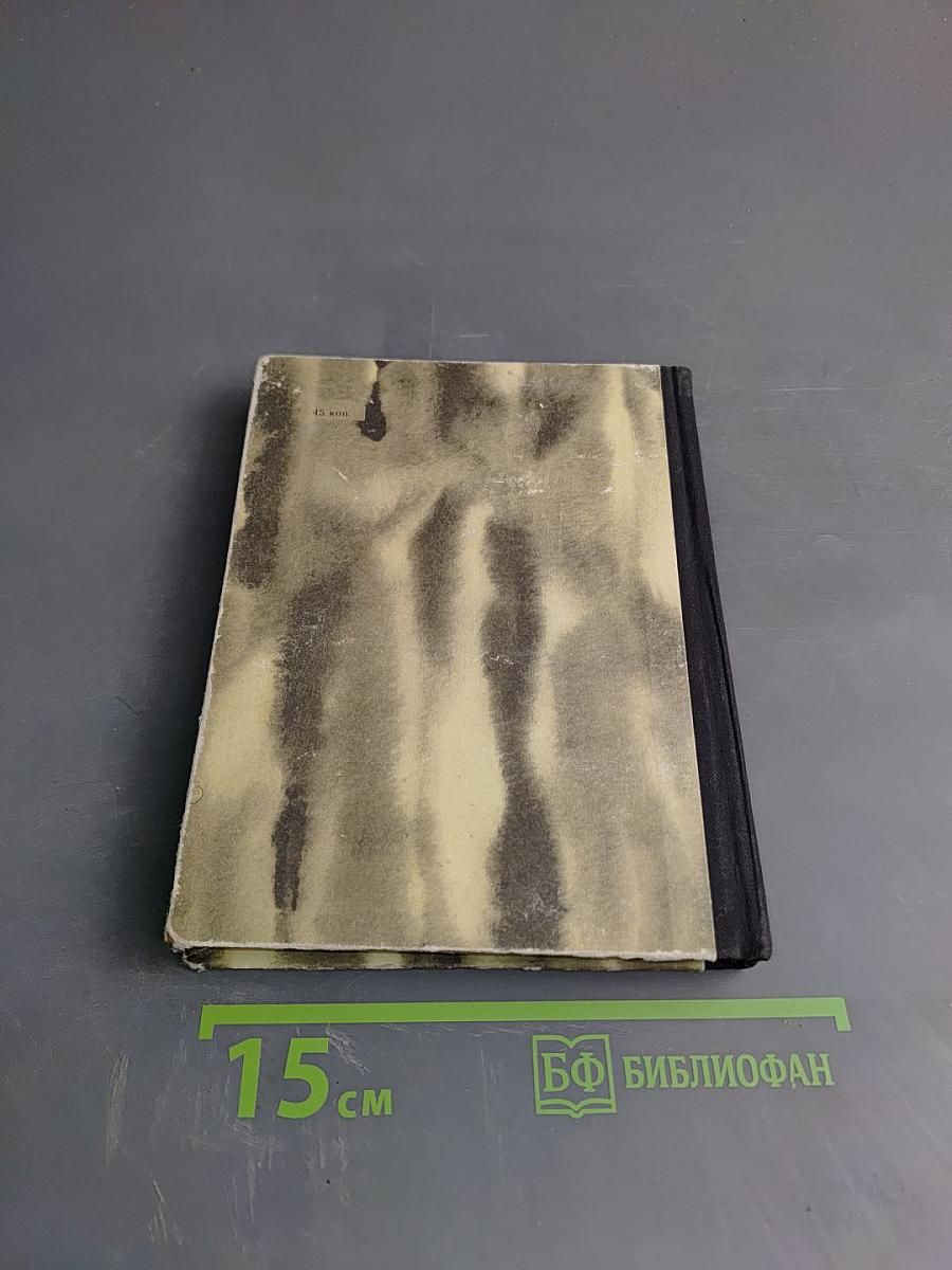 Чайковский в Петербурге