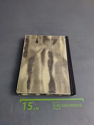 Чайковский в Петербурге