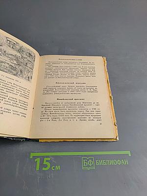 Почему так названы?