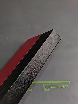 Русский театральный фельетон