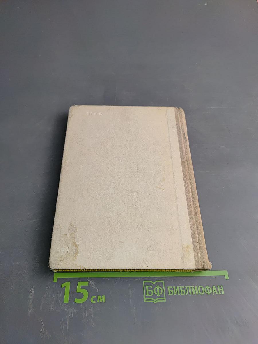 Карл Брюллов в Петербурге